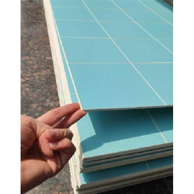 باتھ سپلیش بیک پینلز