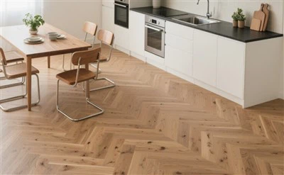 فائر - ریٹیڈ ایس پی سی فرش